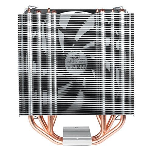 ARCTIC Freezer 33 CO Air 150mm image