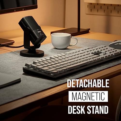 Rode NT-USB Mini image