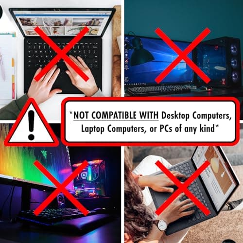 Samsung M386A4G40DM0-CPB Black / Green Registered DDR4-2133 CL15 32GB (1x32GB) image