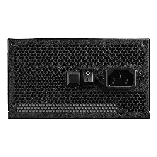 Enermax Revolution D.F. X 1200W Fully Modular 80+ Gold image