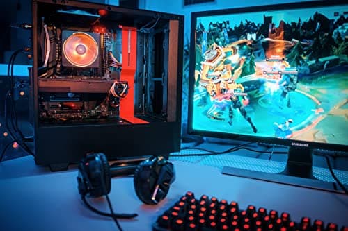 Samsung 990 Pro w/Heatsink 4TB M.2 SSD PCIe 4.0 NVMe image