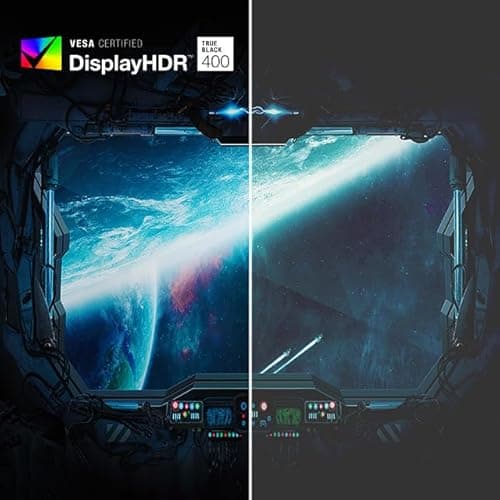 Acer Predator X32 X 31.5" 4K 240Hz OLED Curved Monitor image