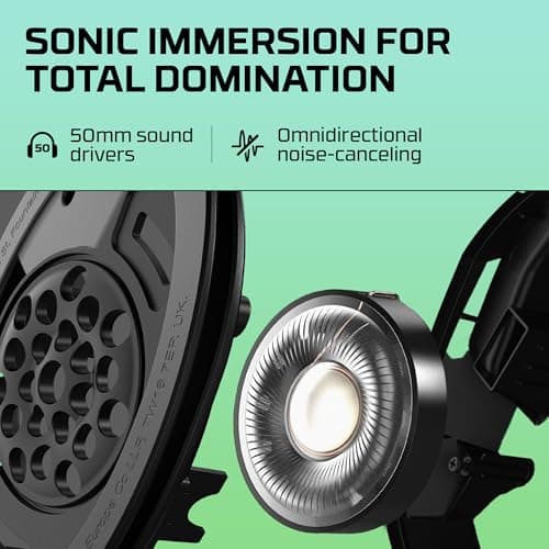 HP HyperX CloudX Stinger Core Xbox Closed Gaming Headset image