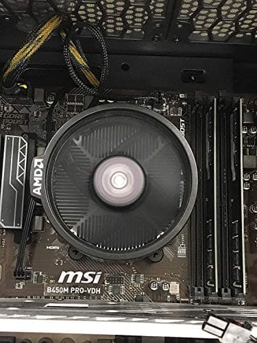 Timetec 75TT36NU2R8-16GK2 DDR4-3600 CL18 32GB (2x16GB) image