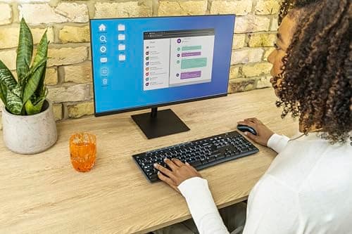 SanDisk SSD PLUS 1TB M.2-2280 SSD PCIe 3.0 x4 NVMe image