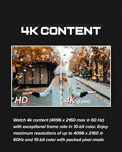 VisionTek SFF Radeon HD 7750 2 GB image