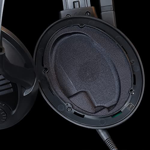 Sennheiser DROP Massdrop x Sennheiser PC37X Headset image