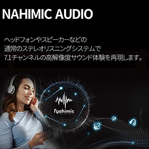 ASRock X570 PG Velocita AM4 AMD X570 SATA 6Gb/s ATX AMD Motherboard image