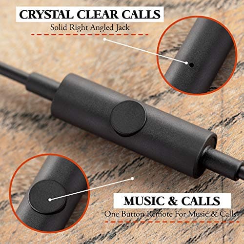 Final E2000C Closed-Back Wired Earbuds image