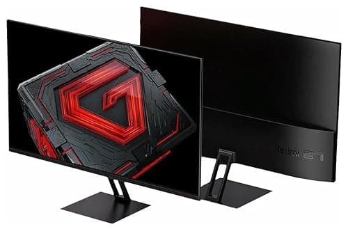 Xiaomi Redmi Display G27 P27FBB-RG image