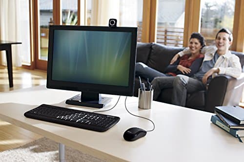 Microsoft 600 Standard Keyboard image