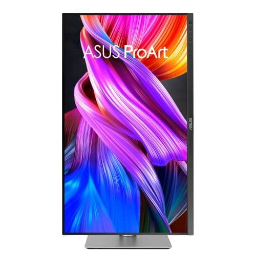 Asus ProArt PA279CRV 27" 4K 60Hz IPS Monitor image