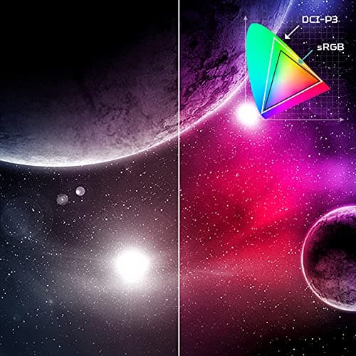 Acer Predator X34 34" 3440x1440 100Hz IPS Monitor image