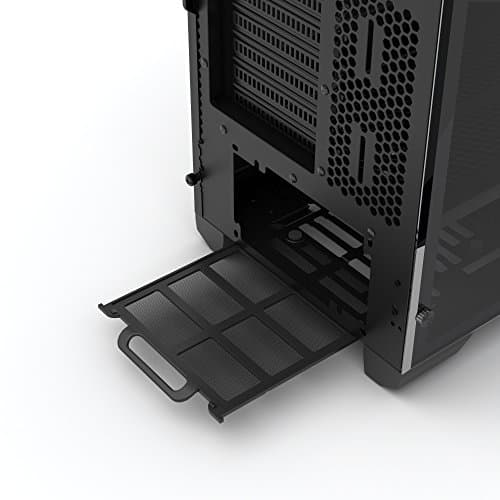 Phanteks Enthoo Pro M image