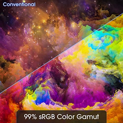 Sceptre C305B-200UN 30" 2560x1080 200Hz VA Curved Monitor image