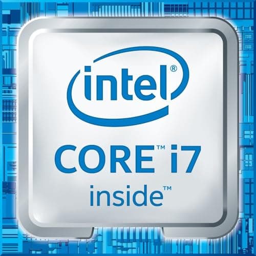 Intel Core i7 6700 3.4 GHz 4-Core LGA1151 image
