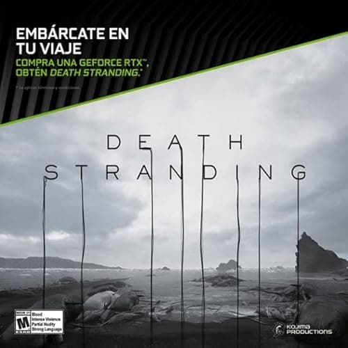 Gigabyte GeForce RTX 2070 GAMING OC Black / Gray 8GB GDDR6 image