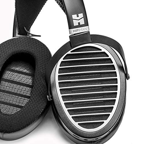 HiFiMAN Ananda-BT Headset image