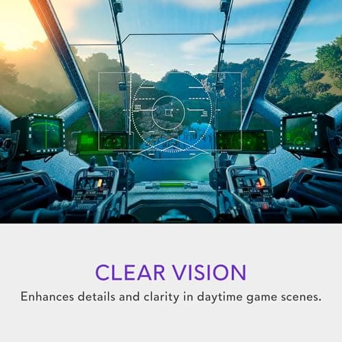 Dell Alienware AW2524HF 24.5" 1080p 500Hz IPS Monitor image