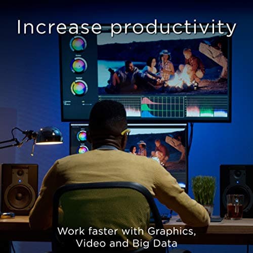 Integral M2 1TB M.2-2280 SSD PCIe 3.0 x4 NVMe image