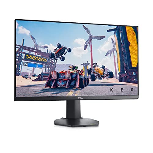 Dell G2722HS 27" 1080p 165Hz IPS Monitor image