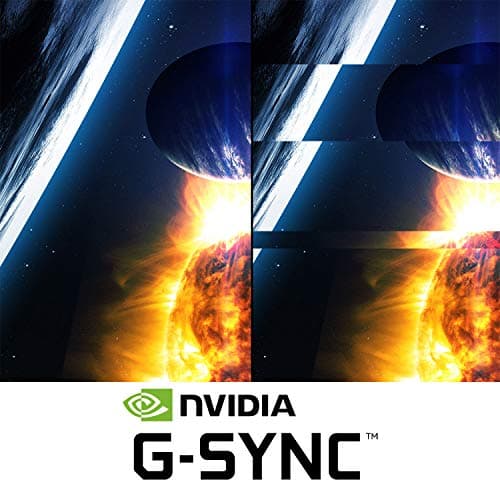 acer Predator XN253Q Xbmiprzx 24.5" image