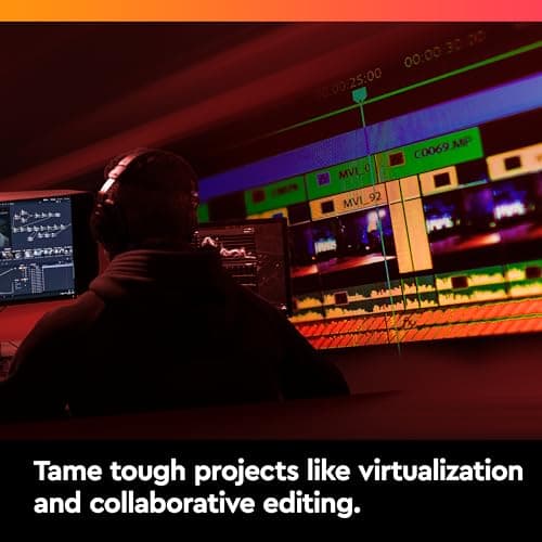 Western Digital Red SN700 500GB SSD M.2 NVMe PCIe 3.0 image