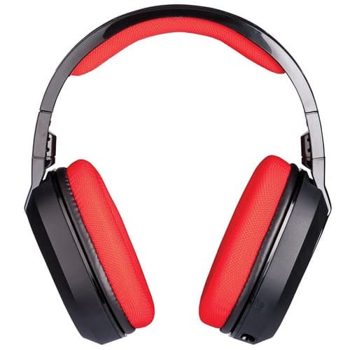 Turtle Beach Recon 320 7.1 Channel Closed-Back Wired Gaming Headset image