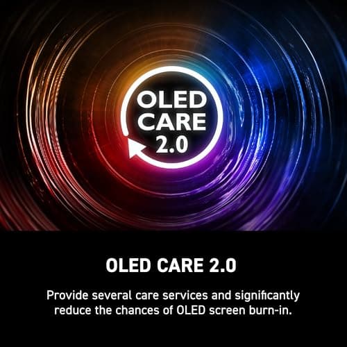 MSI MAG 271QP QD-OLED X24 26.5" 1440p 240Hz QD-OLED Monitor image