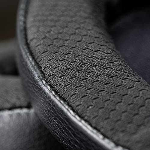 HiFiMAN Edition X V2 Open-Back Headphones image