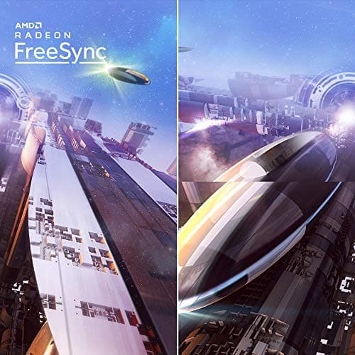 acer SA240Y Bbmipux 23.8" Full HD IPS image