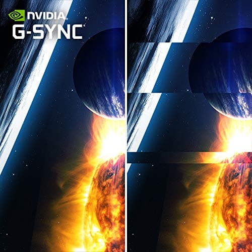 Acer VG272 LVbmiipx 27" 1080p 144Hz IPS Monitor image