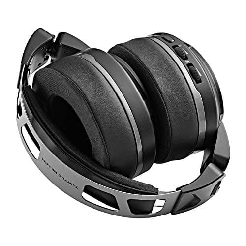 Turtle Beach Elite Atlas Aero Closed-Back Gaming Headset image