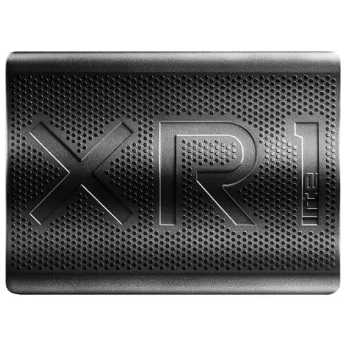 EVGA XR1 lite Capture Card image