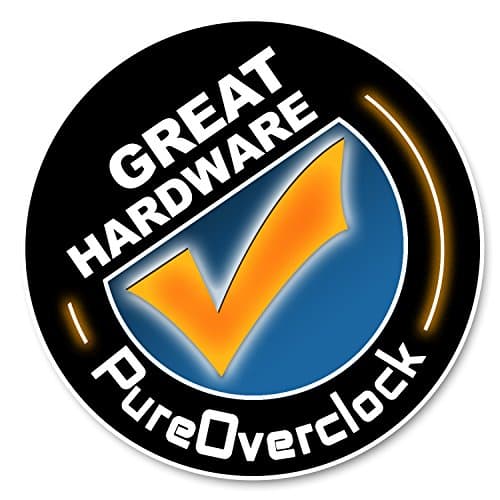 Silverstone ML06B HTPC Black with USB 3.2 Gen 1 Type-A Front Panel image