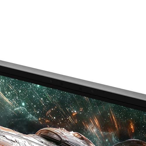 Samsung Odyssey 3D G90XF 27" 4K 165Hz IPS Monitor image