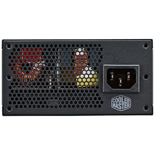 Cooler Master V SFX Platinum 1300W Fully Modular 80+ Platinum Certified image
