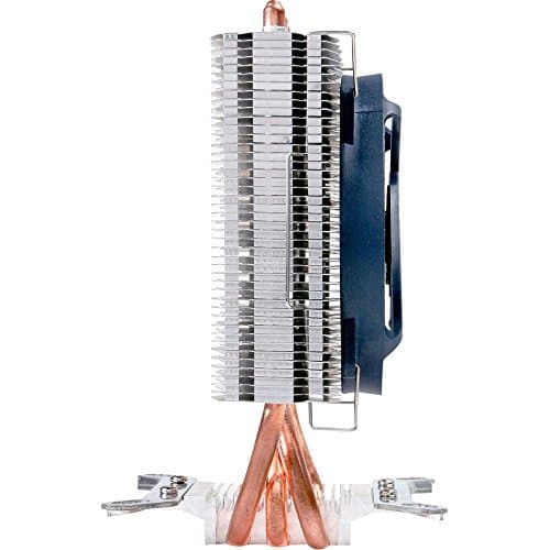 Titan TTC-NC85TZ(RB) Air 150mm 38.45 CFM image