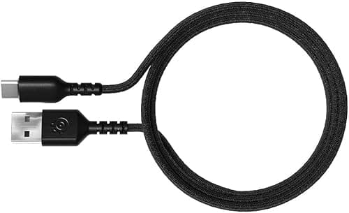 SteelSeries Prime Mini Wired Optical Gaming Mouse image