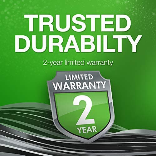 Seagate BarraCuda 3TB 3.5" HDD 7200RPM SATA image