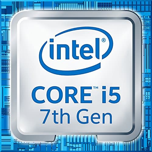 Intel Core i5 7600T 2.8 GHz 4-Core LGA1151 image