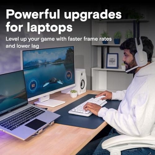 Crucial CT2K64G56C46S5 Black SODIMM DDR5-5600 CL46 128GB (2x64GB) image