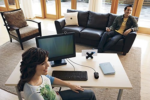 Microsoft 600 Standard Keyboard image