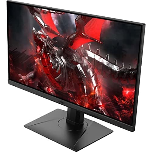 MSI Optix MAG281URF 27.9" 4K 144Hz IPS Monitor image