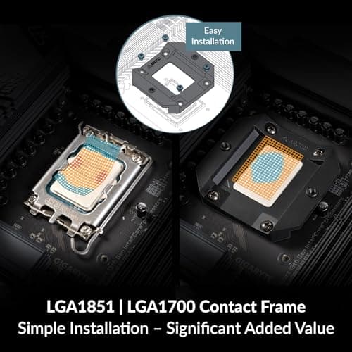 ARCTIC Freezer 36 Air 159mm Black / Silver image