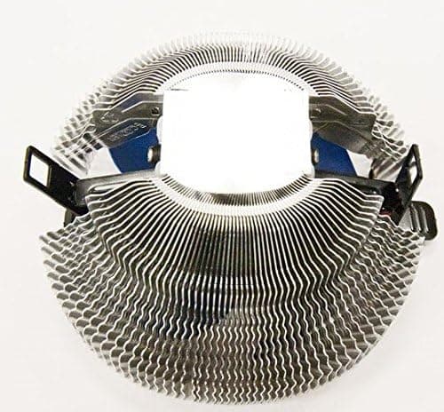 SilenX EFZ-92HA2 Air 54 CFM Fluid Dynamic Bearing image