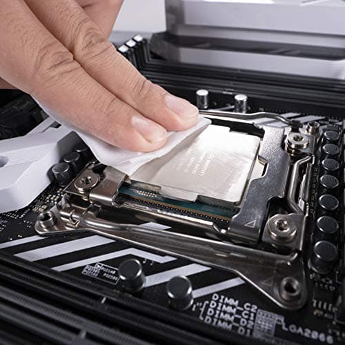 Akasa AK-TCW-03 5g Thermal Paste image