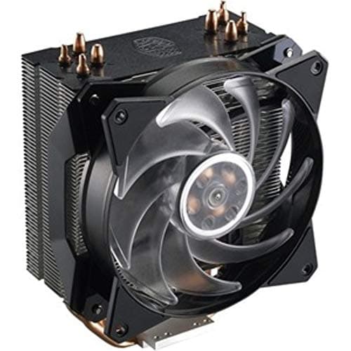 Cooler Master MasterAir MA410P Air 158mm main image