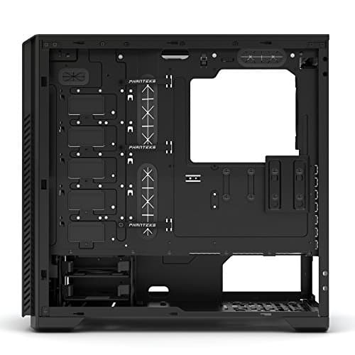 Phanteks Enthoo Pro M image