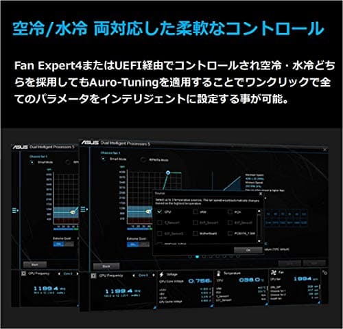 Asus B450 PRIME B450-PLUS AM4 DDR4 ATX image